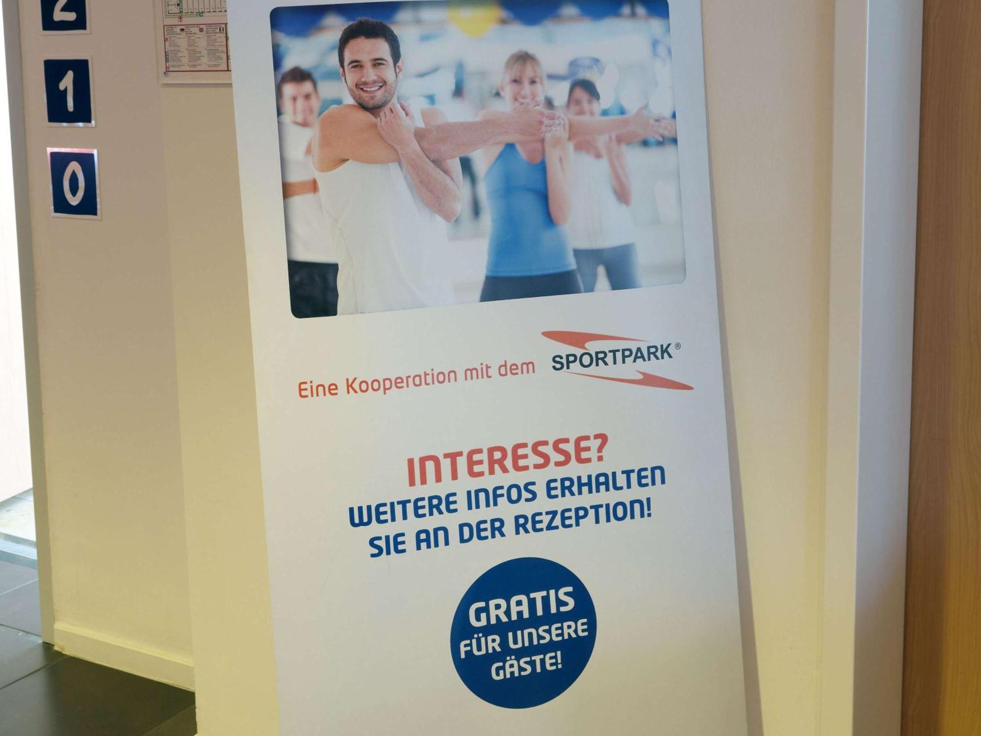 Ibis Budget Hotel Bonn Sued 코니그스빈터 외부 사진